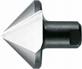 poglebiacz-hss-90-c30-30mm-ibt