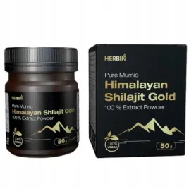 mumio-himalajskie-zywe-shilajit-gold-proszek-herbin-50g