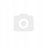 poglebiacz-hss-90-fat-c20-20mm-format