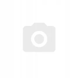 poglebiacz-hss-90-fat-c20-20mm-format