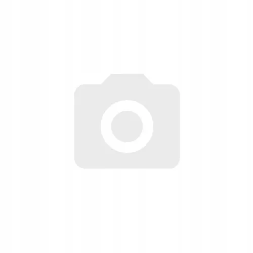 poglebiacz-hss-90-fat-c20-20mm-format