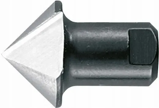 poglebiacz-hss-90-fat-c20-20mm-format