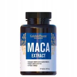 korzen-maca-ekstrakt-10-1-mocny-libido-wzmacnia-pamiec-60-kaps
