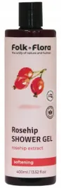 zmiekczajacy-zel-pod-prysznic-dzika-roza-folkandflora-400ml