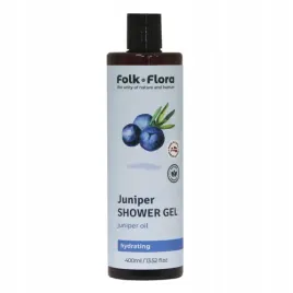 nawilzajacy-zel-pod-prysznic-jalowiec-folkandflora-400ml