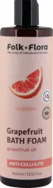 antycelulitowa-pianka-do-kapieli-grejpfrut-folkandflora-400ml