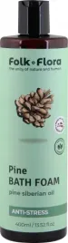 antystresowa-pianka-do-kapieli-sosna-folkandflora-400ml
