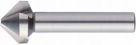 poglebiacz-stozk-din335-hsse-pmkszt-c-asp90-104m