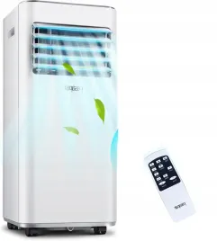przenosny-klimatyzator-3w1-7000-btu-h-2-kw-mobilny-na-okno-28m-pilot
