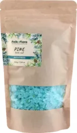 sol-do-kapieli-rozluzniajaca-przed-snem-sosna-better-sleep-folkandflora-500g