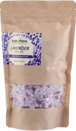 sol-do-kapieli-relaksujaca-lawenda-deep-relaxation-folkandflora-500g
