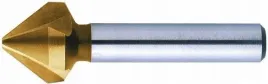 poglebiacz-stozk-hss-tinchwyt-cylindryczny-75-25m