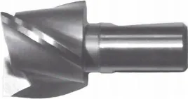 poglebiacz-z-czopem-prowadzacym-hss-wlk-1-265mm