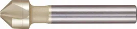 poglebiacz-stozkowy-duo-din335-hm-ksztalt-c-90-z-n