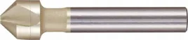 poglebiacz-stozkowy-duo-din335-hm-ksztalt-c-90-z-n