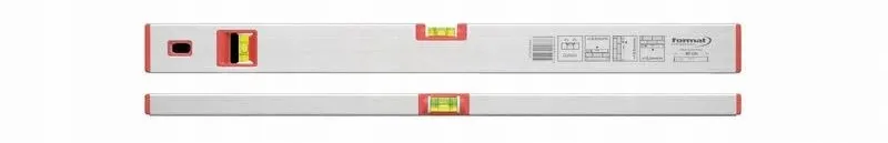 poziomica-libella-format-60-cm