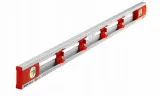 poziomica-libella-sola-80-cm