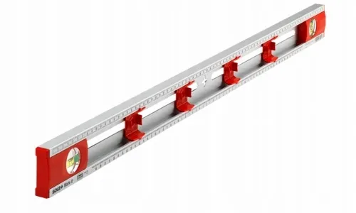 poziomica-libella-sola-80-cm-stan-nowy
