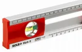 poziomica-libella-sola-80-cm-stan-nowy