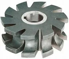polokragly-frez-ksztalt-din855-hss-50x6mm-r-10-f