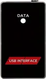 port-usb-de-fortis
