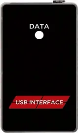 port-usb-de-fortis