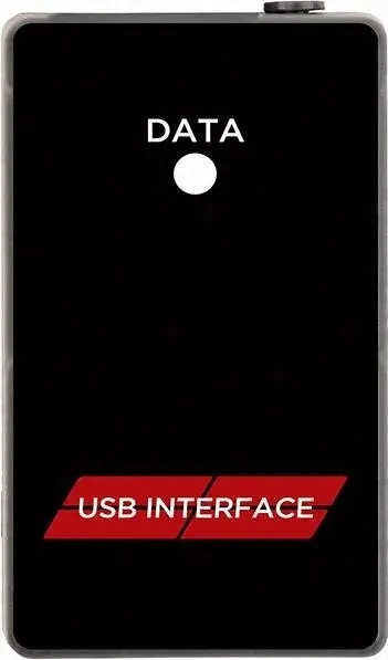 port-usb-de-fortis