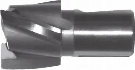poglebiacz-z-czopem-prowadzacym-hss-wlk-2-60mm-g