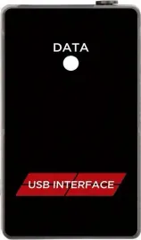 port-usb-en-fr-ru-ar-fortis