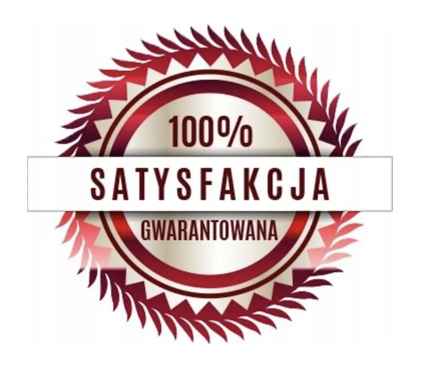 poziomica-libella-sola-05-m-stan-nowy