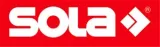 poziomica-libella-sola-200-cm-stan-nowy