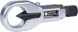 kukko-55-2-mechaniczny-przecinak-do-nakretek-do-m12-hartowane-ostrze
