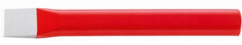 przecinak-slusarski-format-68400200-stan-nowy