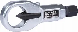 przecinak-do-nakretek-mechaniczny-1018mm-m6m12-55-1-kukko