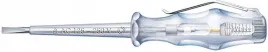 probnik-napiecia-wera-plaski-150-250v