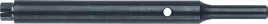 przedluz-wrzeciona-spv-100-6-s8-pferd
