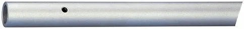 gedore-6048950-klucz-nasadowy