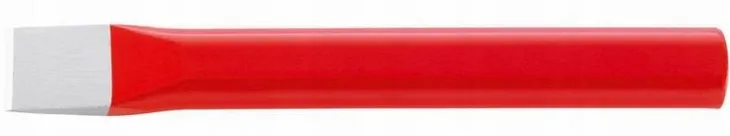 przecinak-slusarski-format-68400150-marka-format