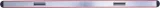 poziomica-libella-format-60-cm-marka-format