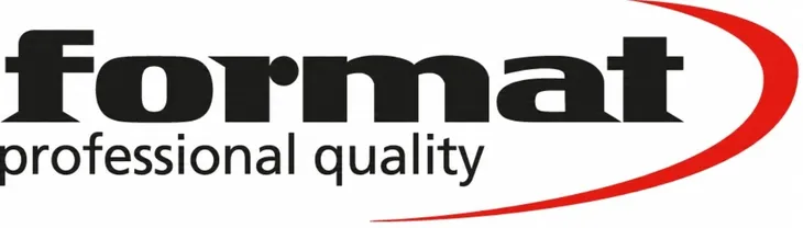 przecinak-slusarski-format-68400250-waga-narzedzia-0-48-kg