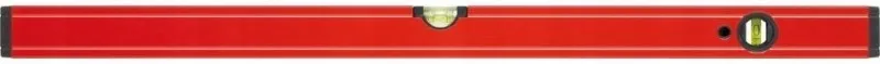 poziomica-libella-format-80-cm-stan-nowy