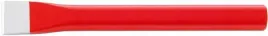 przecinak-do-obrobki-kamienia-din7254a-300x23x13mm