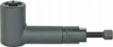 prasa-hydrauliczna-do-sciagaczy-wielkosc-1-kukko