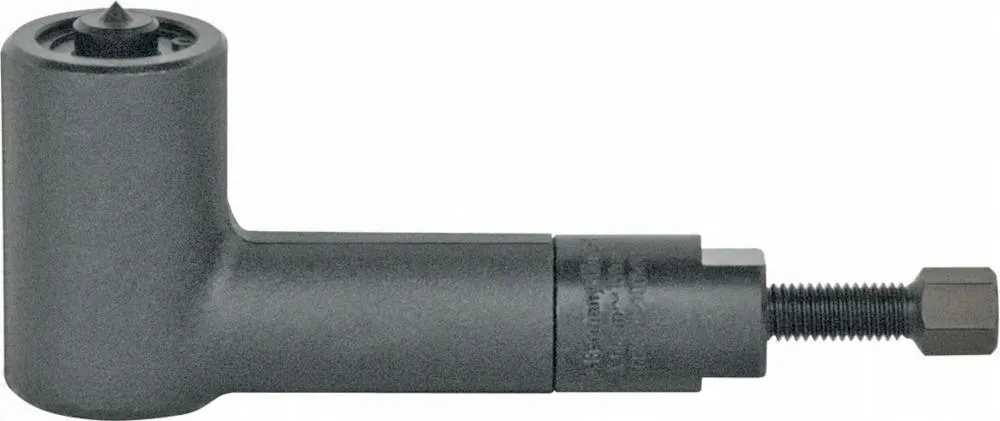 prasa-hydrauliczna-do-sciagaczy-wielkosc-1-kukko