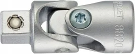 element-lamany-klucz-nasadowy-hazet-8820