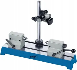 przyrzad-do-kontroli-bicia-promieniowego-75x200mm