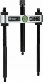 sciagacz-kukko-drs-43879