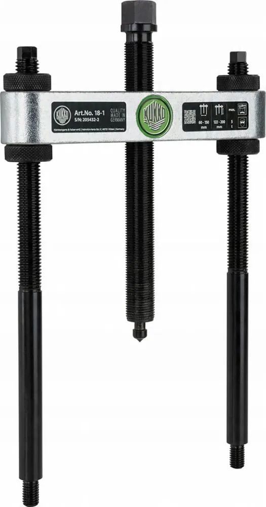 sciagacz-kukko-drs-43879