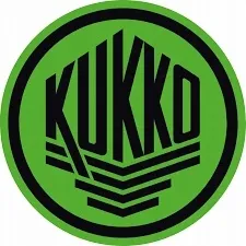 sciagacz-kukko-drs-43879-stan-nowy