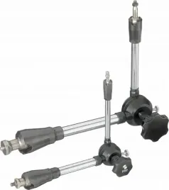 ramie-przegub-classic-line-197mm-m8-m6-fisso